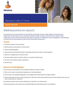 rabobank-trends