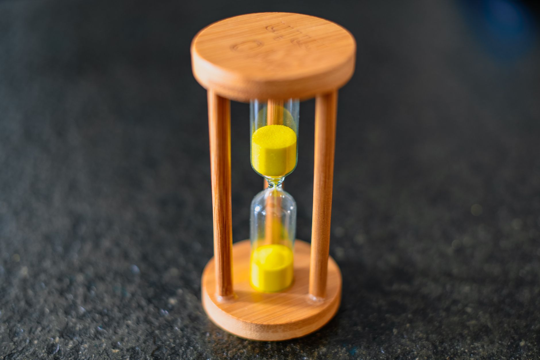 Hoe lang blijf je in de sauna?